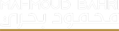 drbahri.net